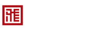 山東旭瑞升醫(yī)療設(shè)備有限公司
