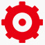 優(yōu)勢(shì)